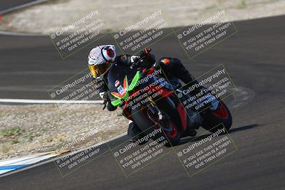 media/Sep-20-2025-TrackDaz (Sat) [[27f0cde673]]/B Group/1020am (Turn 3)/